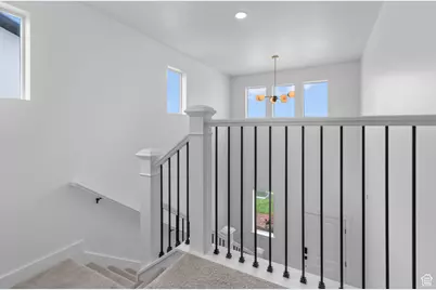 719 N 600 W #112, Tremonton, UT 84337 - Photo 30