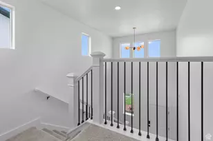 719 N 600 W, Tremonton, UT 84337 - Photo 30