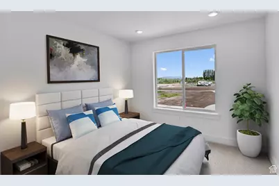 719 N 600 W #112, Tremonton, UT 84337 - Photo 50