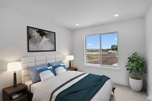 719 N 600 W, Tremonton, UT 84337 - Photo 50