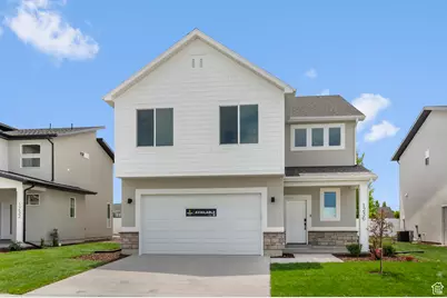 719 N 600 W #112, Tremonton, UT 84337 - Photo 2