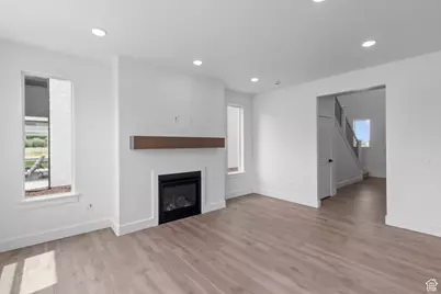 719 N 600 W #112, Tremonton, UT 84337 - Photo 20