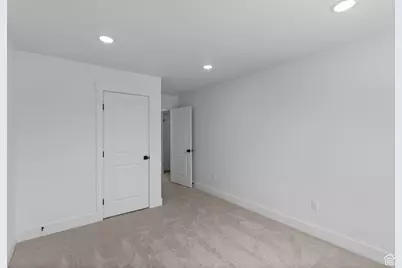 719 N 600 W #112, Tremonton, UT 84337 - Photo 36