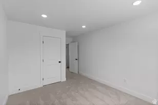 719 N 600 W, Tremonton, UT 84337 - Photo 36