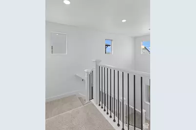 719 N 600 W #112, Tremonton, UT 84337 - Photo 32