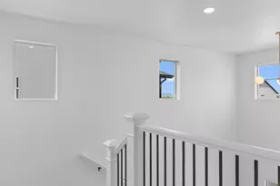 719 N 600 W, Tremonton, UT 84337 - Photo 32