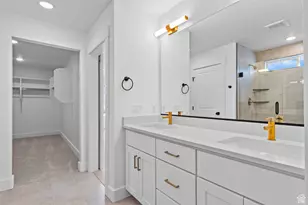 719 N 600 W, Tremonton, UT 84337 - Photo 48