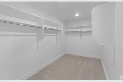 719 N 600 W #112, Tremonton, UT 84337 - Photo 42