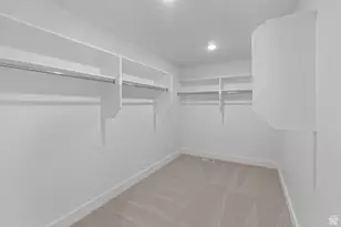 719 N 600 W, Tremonton, UT 84337 - Photo 42