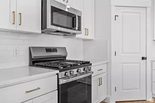 719 N 600 W, Tremonton, UT 84337 - Photo 28