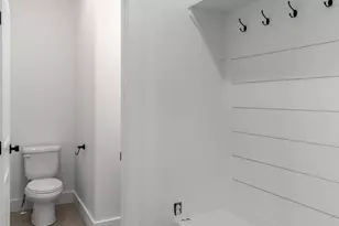 719 N 600 W, Tremonton, UT 84337 - Photo 10