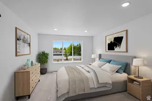 719 N 600 W, Tremonton, UT 84337 - Photo 38