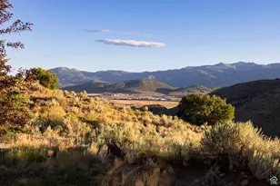 836 E Canyon Gate Rd, Park City, UT 84098 - Photo 42