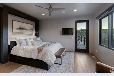 836 E Canyon Gate Rd, Park City, UT 84098 - Photo 20