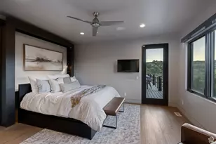 836 E Canyon Gate Rd, Park City, UT 84098 - Photo 20