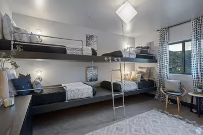 836 E Canyon Gate Rd, Park City, UT 84098 - Photo 30