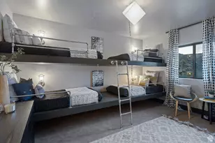 836 E Canyon Gate Rd, Park City, UT 84098 - Photo 30