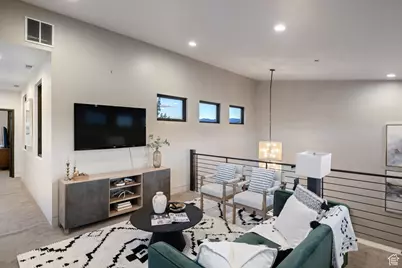 836 E Canyon Gate Rd, Park City, UT 84098 - Photo 34