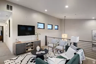 836 E Canyon Gate Rd, Park City, UT 84098 - Photo 34