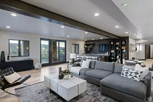 836 E Canyon Gate Rd, Park City, UT 84098 - Photo 28