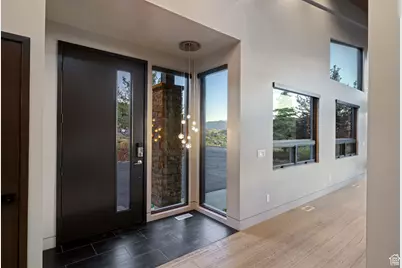 836 E Canyon Gate Rd, Park City, UT 84098 - Photo 14