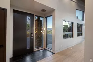 836 E Canyon Gate Rd, Park City, UT 84098 - Photo 14