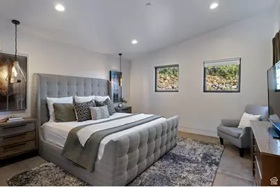 836 E Canyon Gate Rd, Park City, UT 84098 - Photo 36