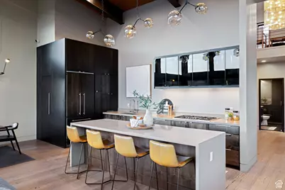 836 E Canyon Gate Rd, Park City, UT 84098 - Photo 10