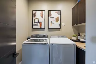 836 E Canyon Gate Rd, Park City, UT 84098 - Photo 40