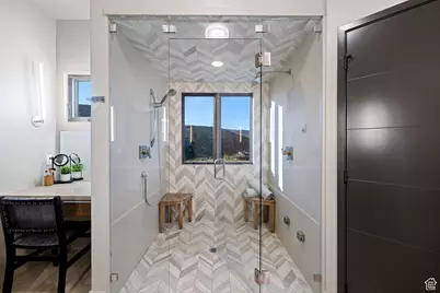 836 E Canyon Gate Rd, Park City, UT 84098 - Photo 24