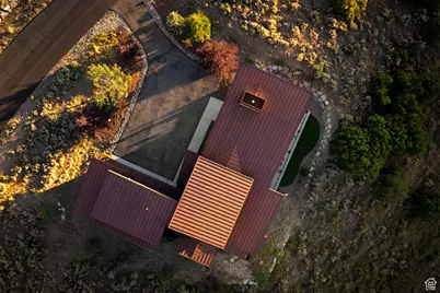 836 E Canyon Gate Rd, Park City, UT 84098 - Photo 44