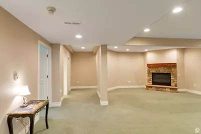 1681 E Lakeview Way, Ogden, UT 84403 - Photo 24