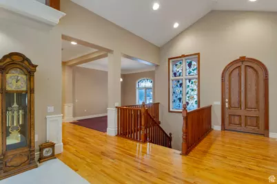 1681 E Lakeview Way, Ogden, UT 84403 - Photo 6