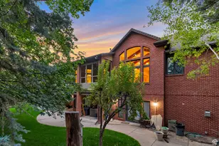 1681 E Lakeview Way, Ogden, UT 84403 - Photo 32