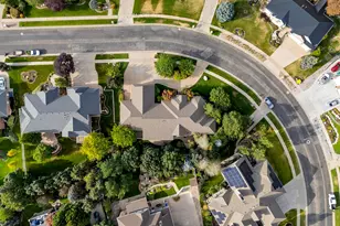 1681 E Lakeview Way, Ogden, UT 84403 - Photo 34