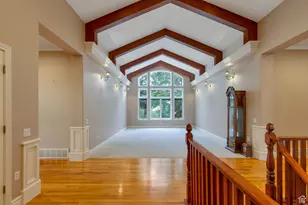 1681 E Lakeview Way, Ogden, UT 84403 - Photo 4