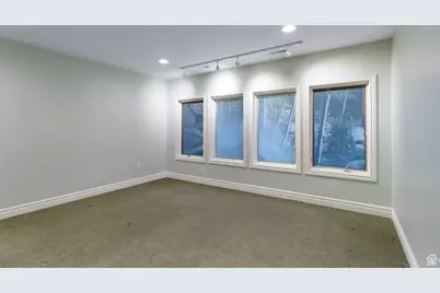 1681 E Lakeview Way, Ogden, UT 84403 - Photo 28