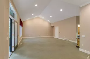 1681 E Lakeview Way, Ogden, UT 84403 - Photo 12