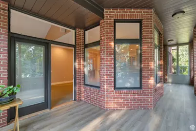 1681 E Lakeview Way, Ogden, UT 84403 - Photo 16