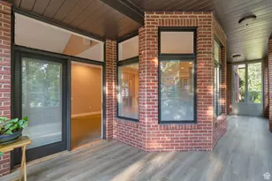 1681 E Lakeview Way, Ogden, UT 84403 - Photo 16