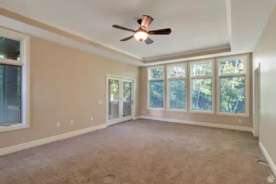 1681 E Lakeview Way, Ogden, UT 84403 - Photo 20