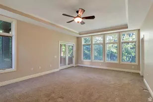 1681 E Lakeview Way, Ogden, UT 84403 - Photo 20