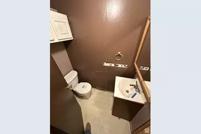 75 N Meadow Ln, La Sal, UT 84530 - Photo 12