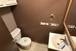 75 N Mdw Ln, La Sal, UT 84530 - Photo 12