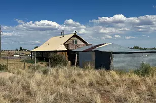 75 N Mdw Ln, La Sal, UT 84530 - Photo 4