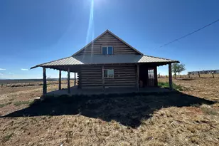 75 N Mdw Ln, La Sal, UT 84530 - Photo 8