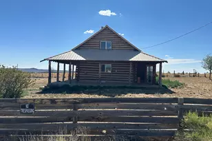 75 N Mdw Ln, La Sal, UT 84530 - Photo 2