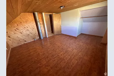 75 N Meadow Ln, La Sal, UT 84530 - Photo 16