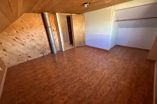 75 N Mdw Ln, La Sal, UT 84530 - Photo 16