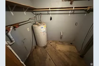 75 N Meadow Ln, La Sal, UT 84530 - Photo 10